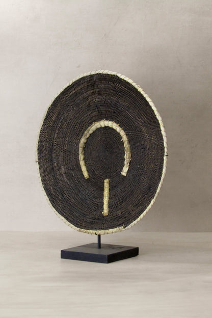 Makenge Basket - 100C