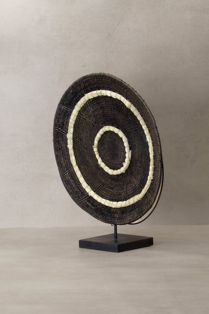 Makenge Basket - 100N