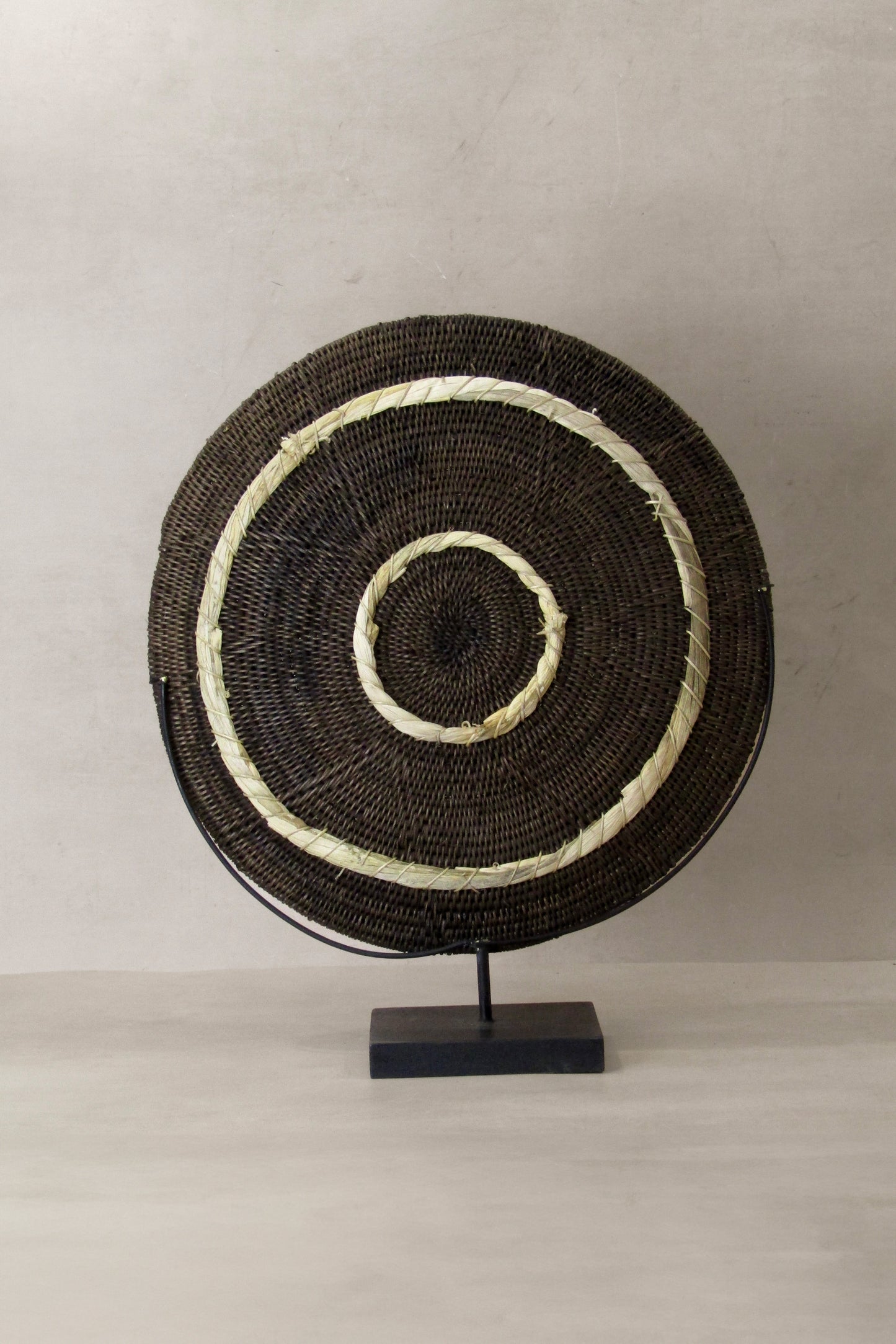 Makenge Basket - 100N