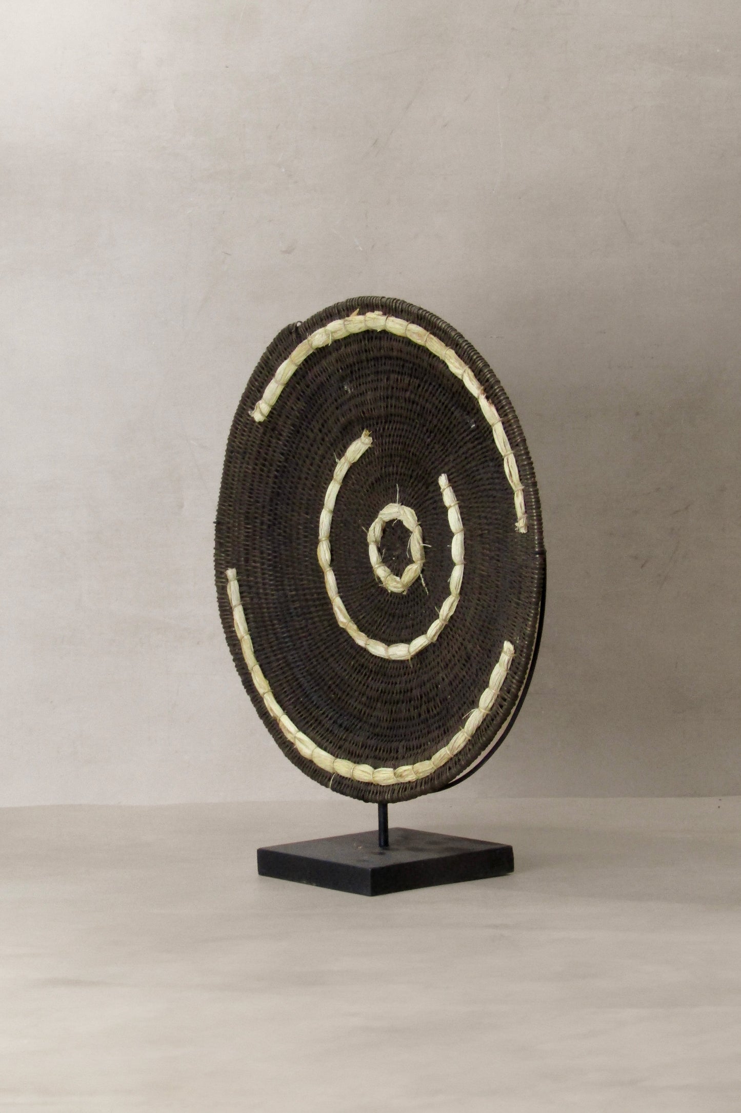 Makenge Basket - 100M