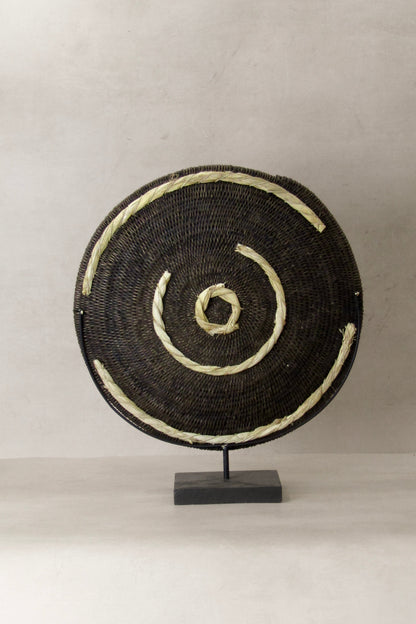 Makenge Basket - 100M