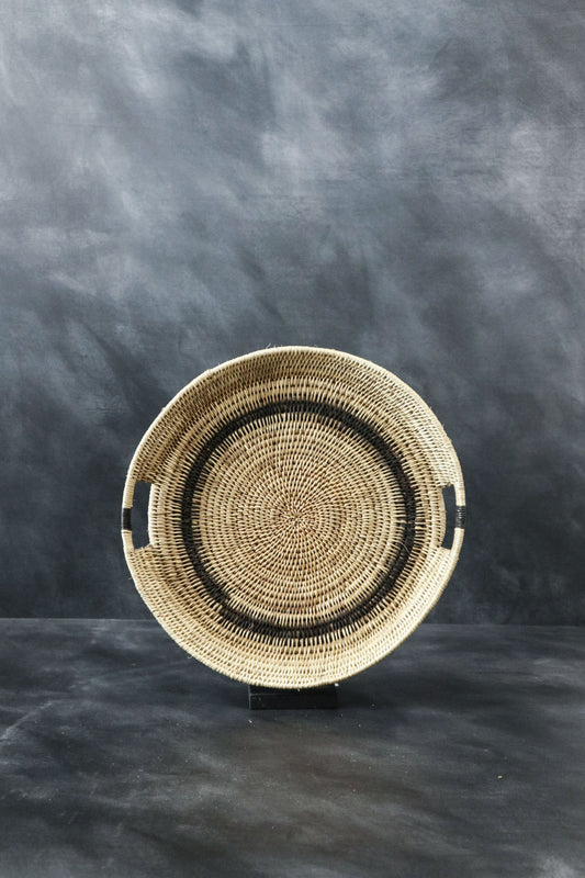 Makenge Tray, Zambia - (14.3)