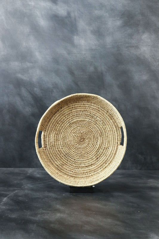 Makenge Tray, Zambia - (14.5)