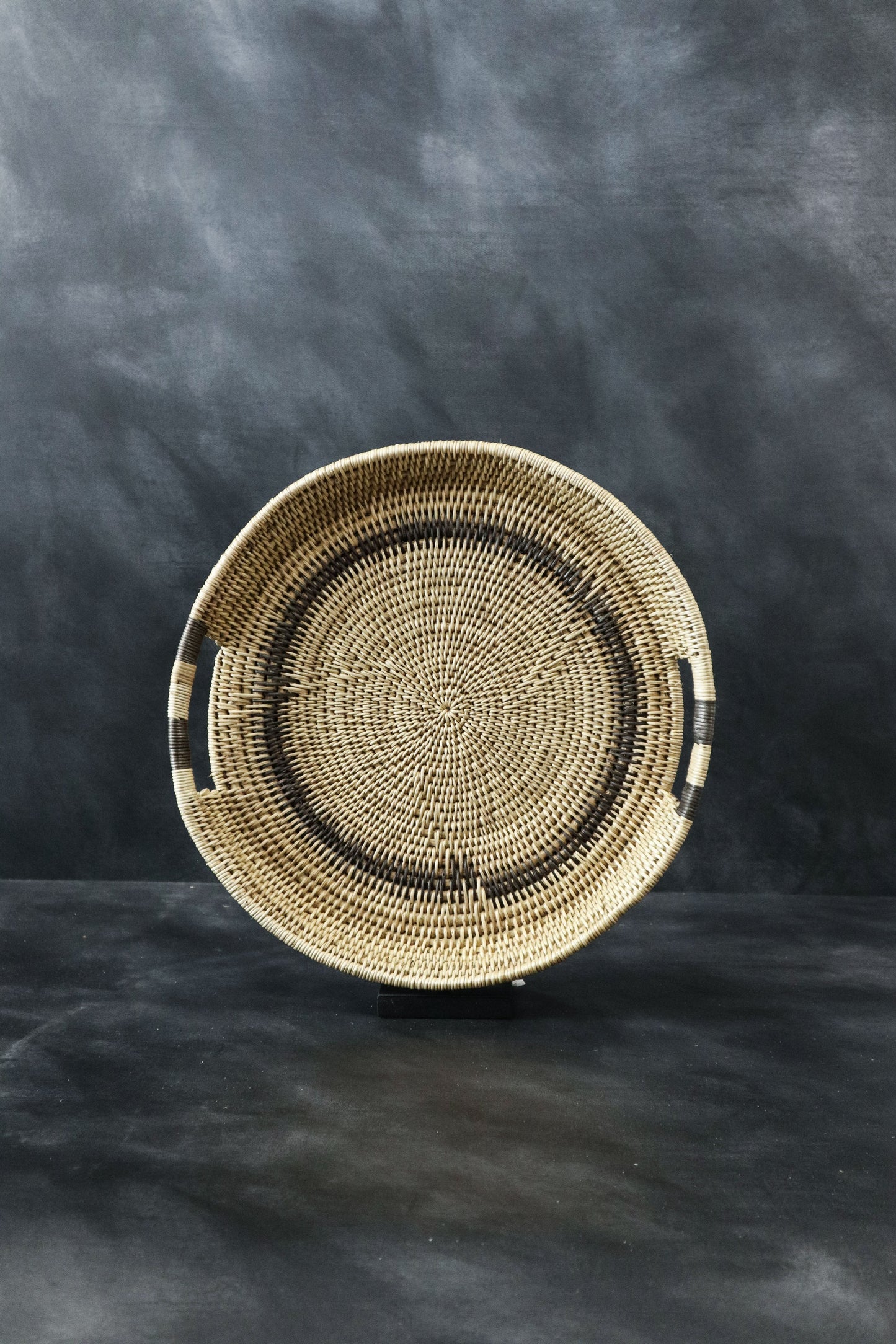 Makenge Tray, Zambia - (14.14)