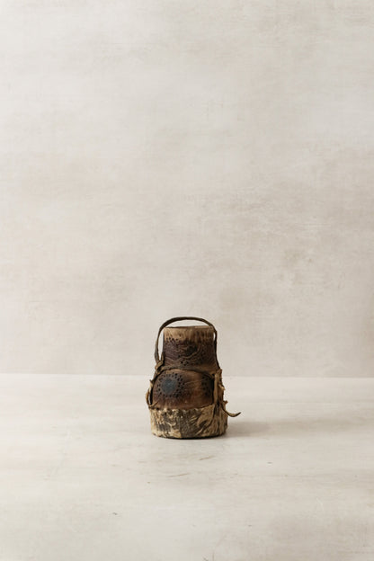 Turkana Honey Pot - 20.2