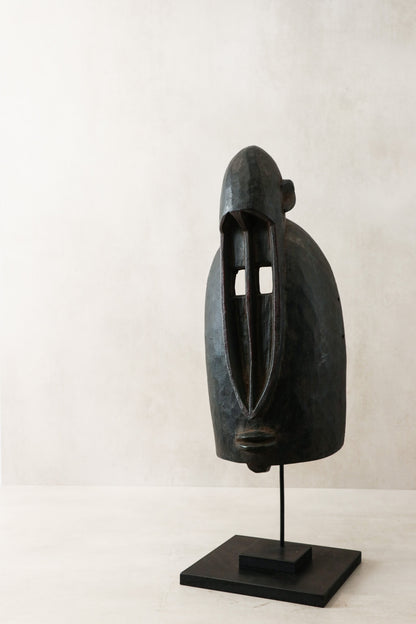 Dogon Mask - 76.1