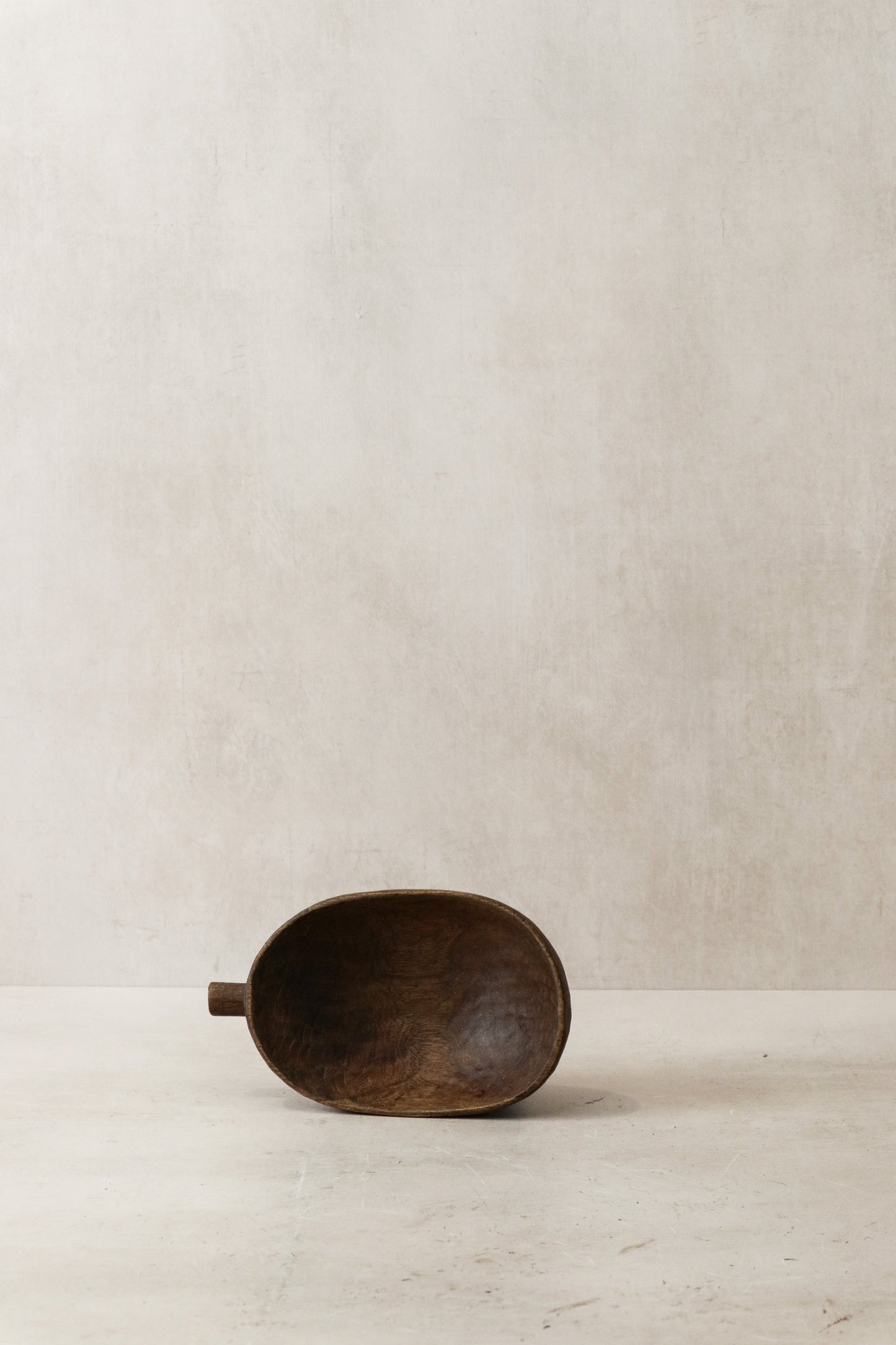 Vintage Tutsi Bowl Rwanda - 105.2