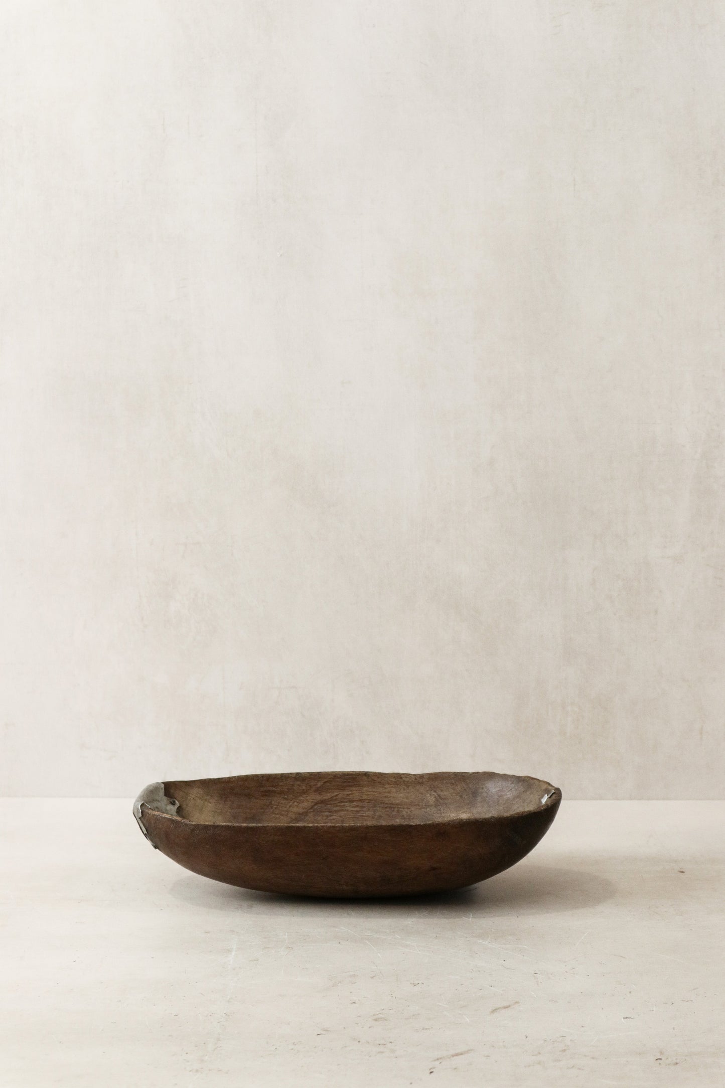 Vintage Tutsi Bowl Rwanda - 105.3