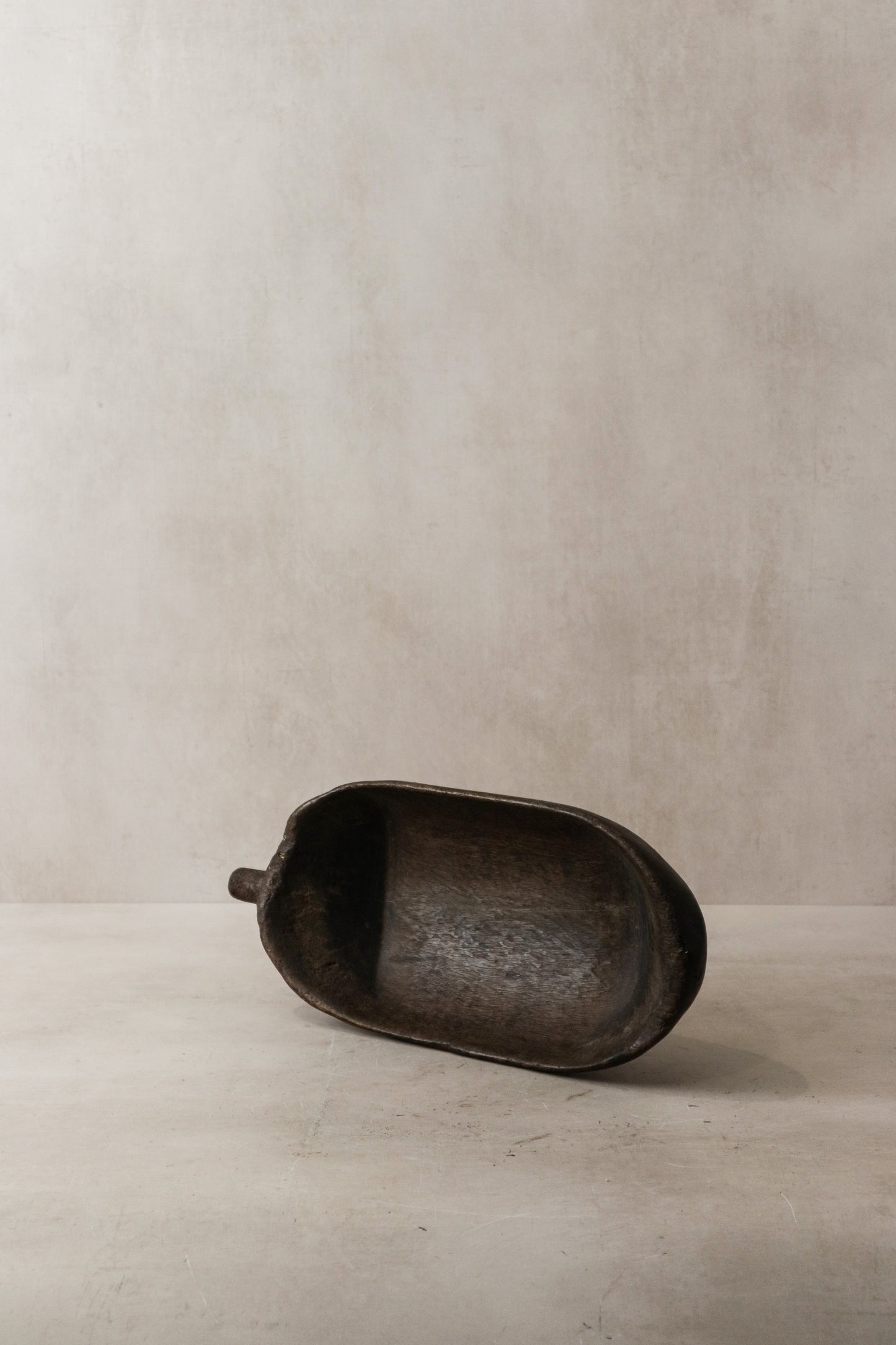 Vintage Tutsi Bowl Rwanda - 105.4