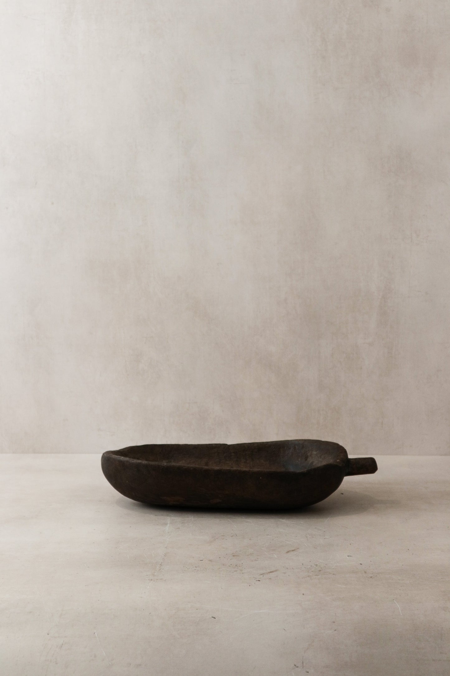 Vintage Tutsi Bowl Rwanda - 105.4