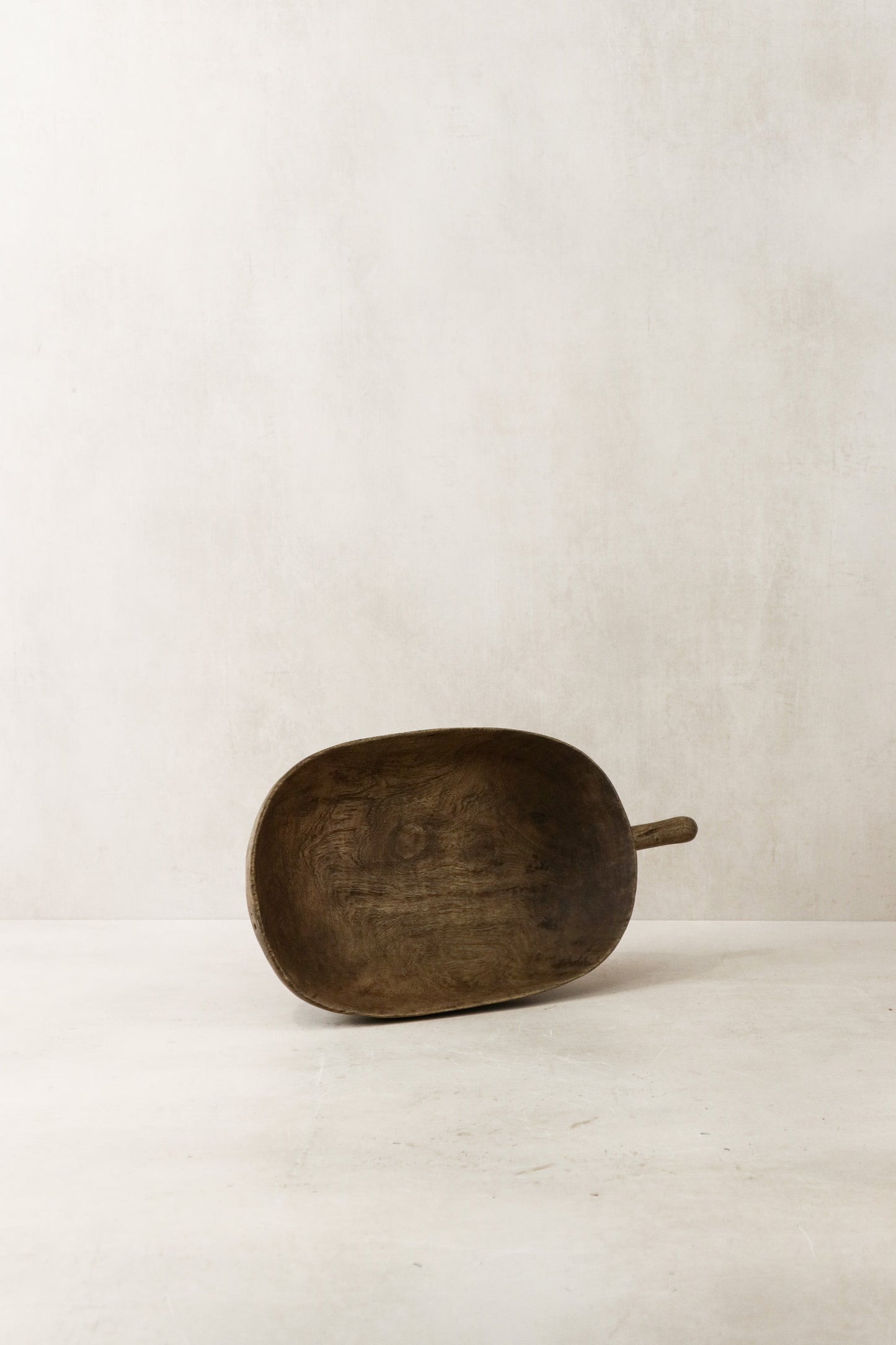 Vintage Tutsi Bowl Rwanda - 105.5