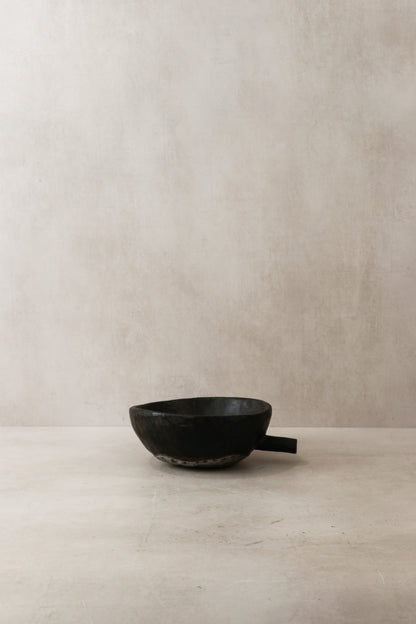 Vintage Tutsi Bowl Rwanda - 106.1