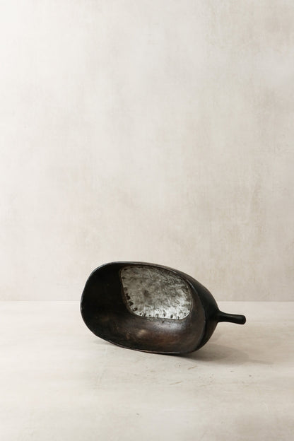 Vintage Tutsi Bowl Rwanda - 108.1