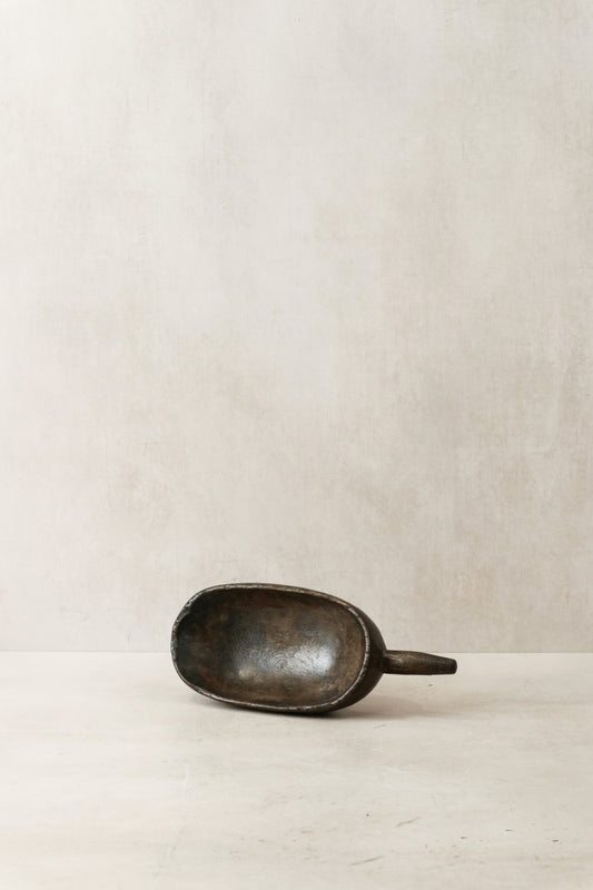 Vintage Tutsi Bowl Rwanda - 105.7