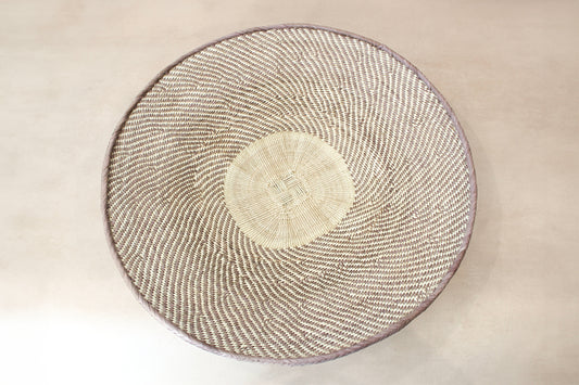 Tonga Basket Collection - No 11