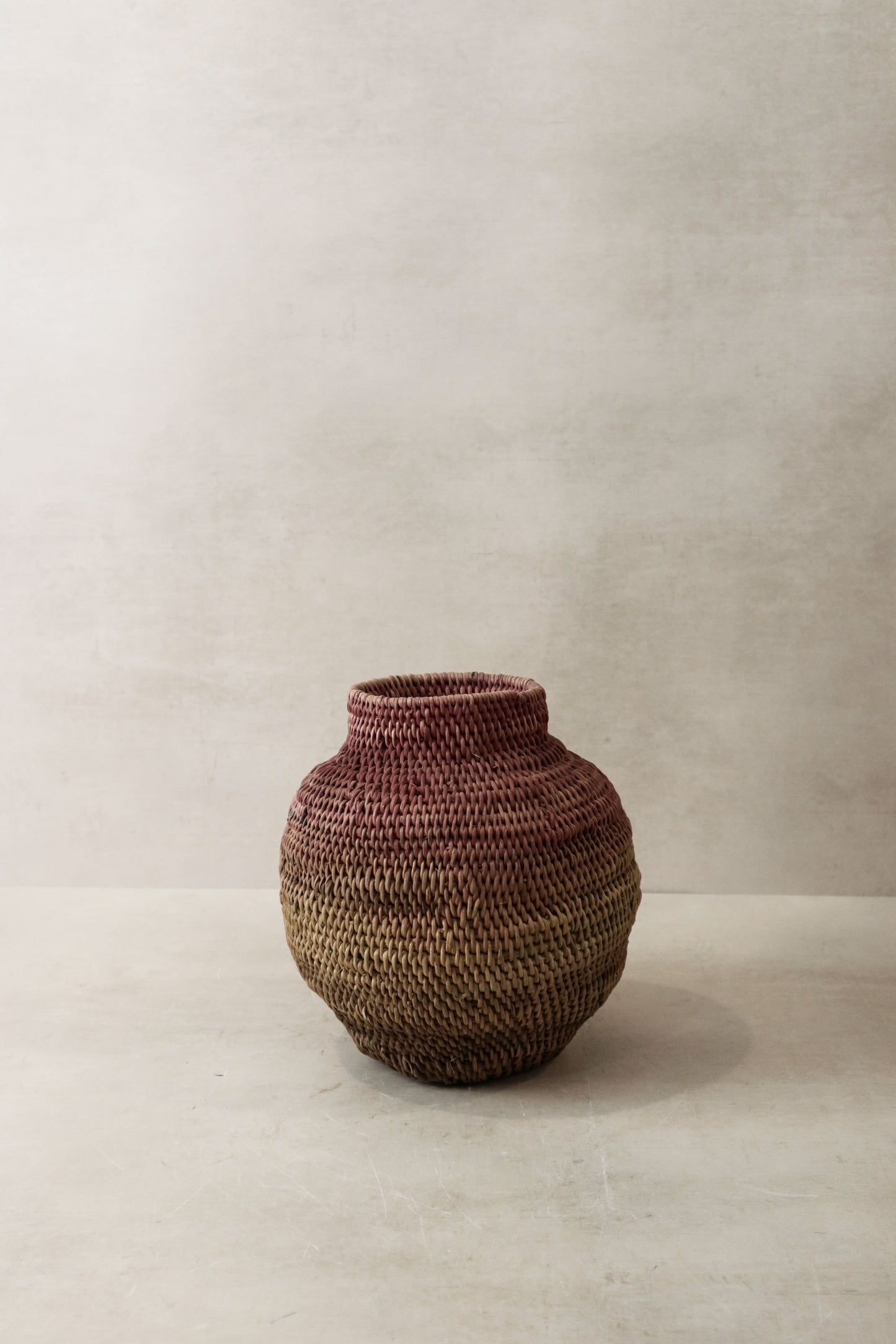 Bohero Basket - S - 34.9