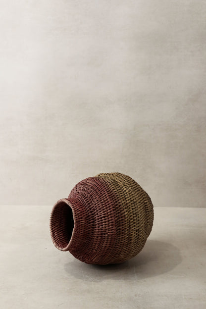 Bohero Basket - S - 34.9