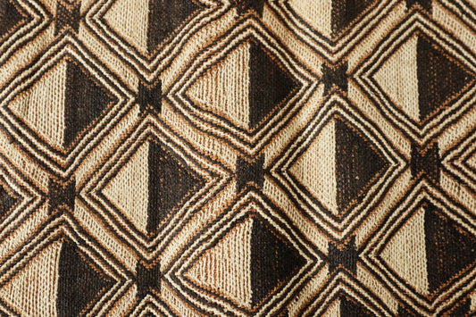 Showa cloth - 46.1