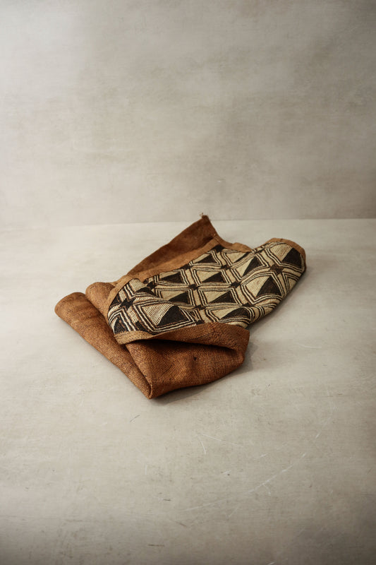 Showa cloth - 46.1
