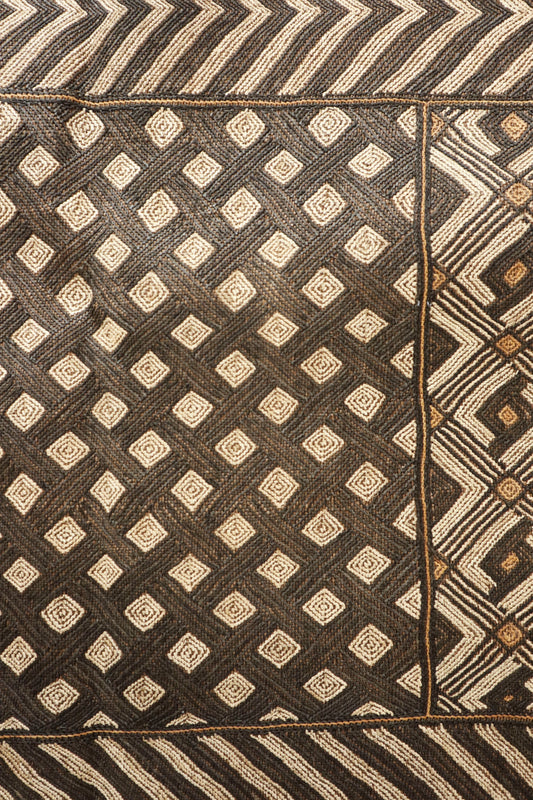 Showa cloth - 43.1