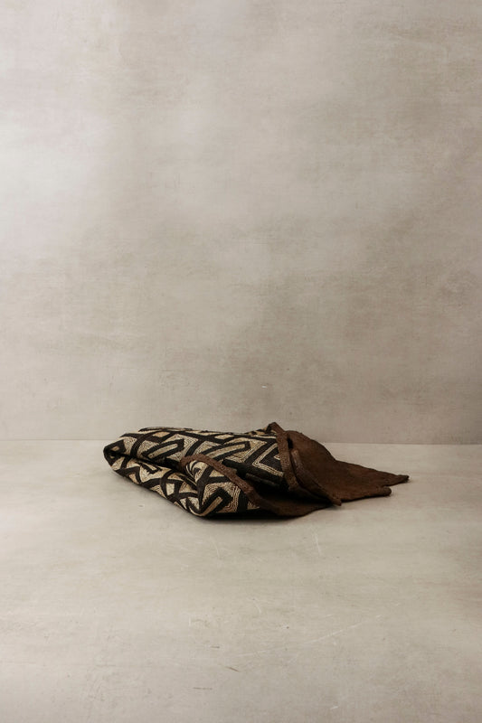 Showa cloth - 45.1