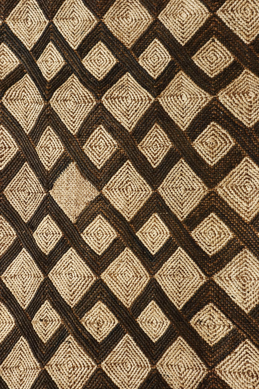 Showa cloth - 45.2
