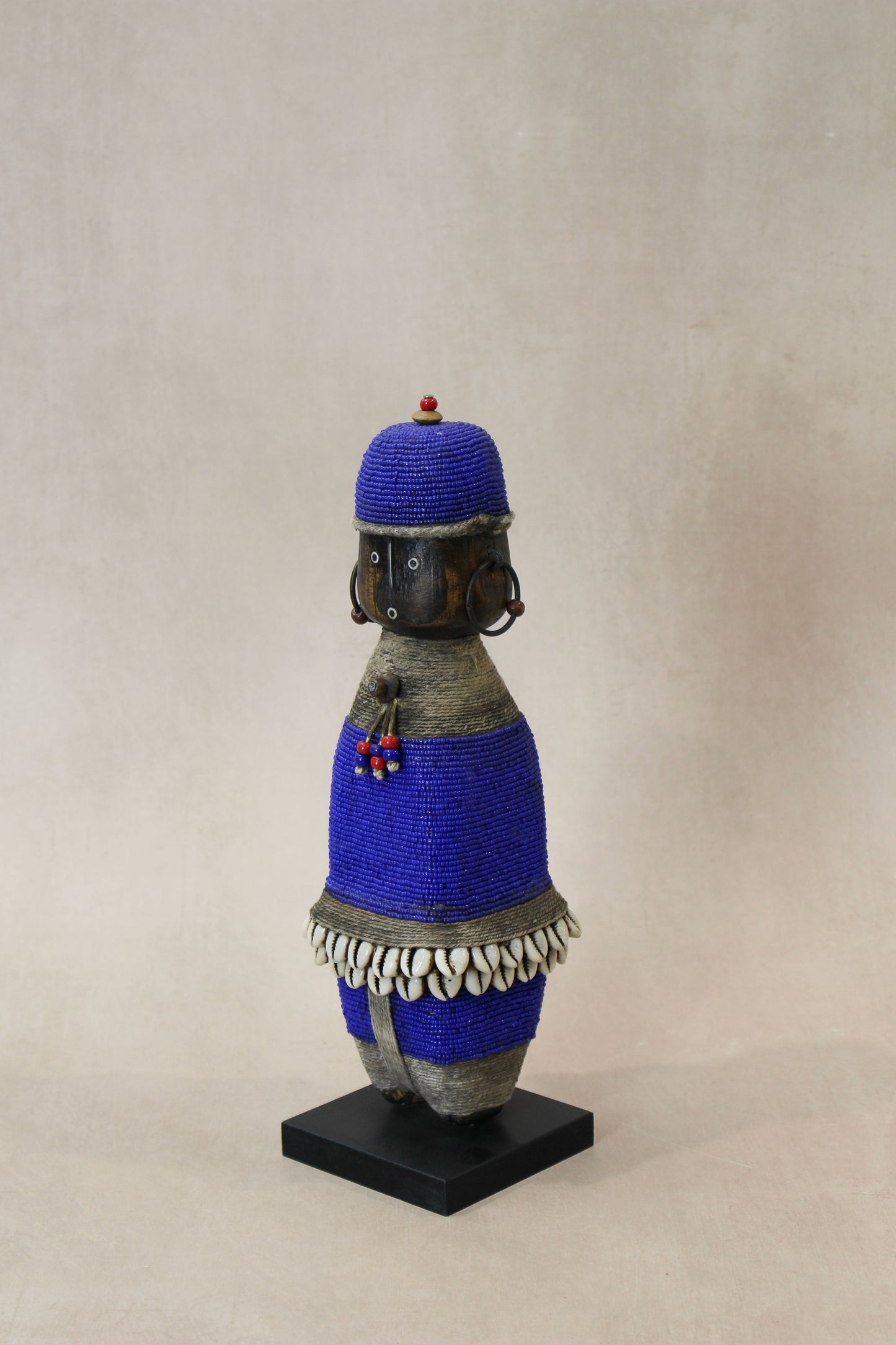 Namji Doll - 34cm - 1629