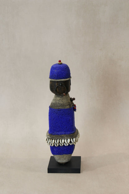 Namji Doll - 34cm - 1629