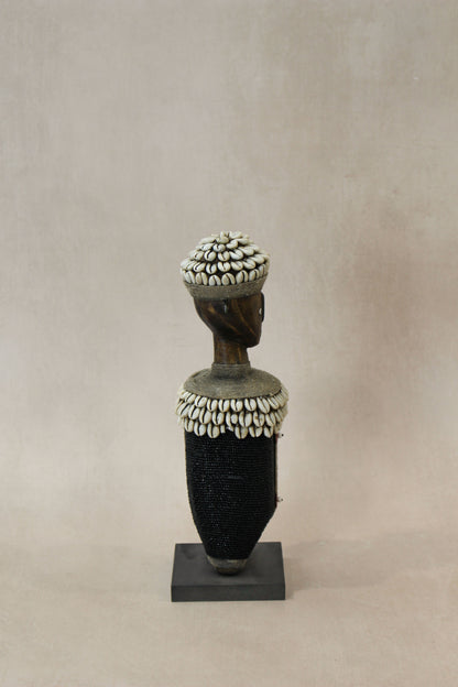 Namji Doll - 32cm - 1630