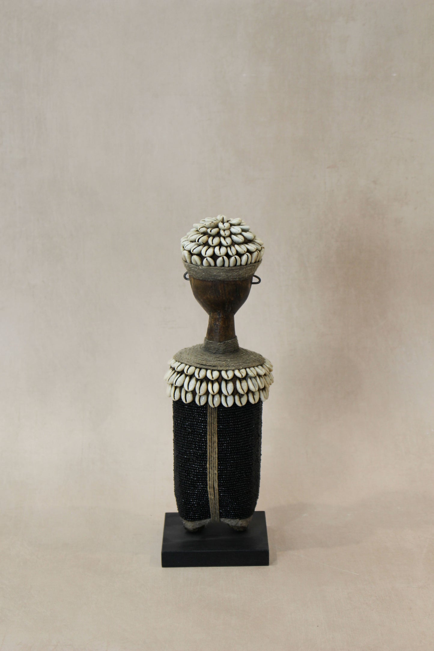 Namji Doll - 32cm - 1630