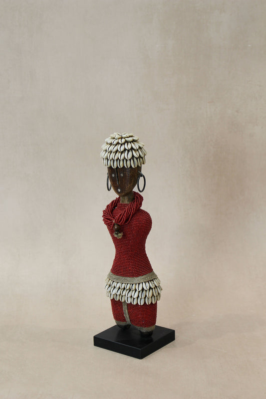 Namji Doll - 32cm - 1631