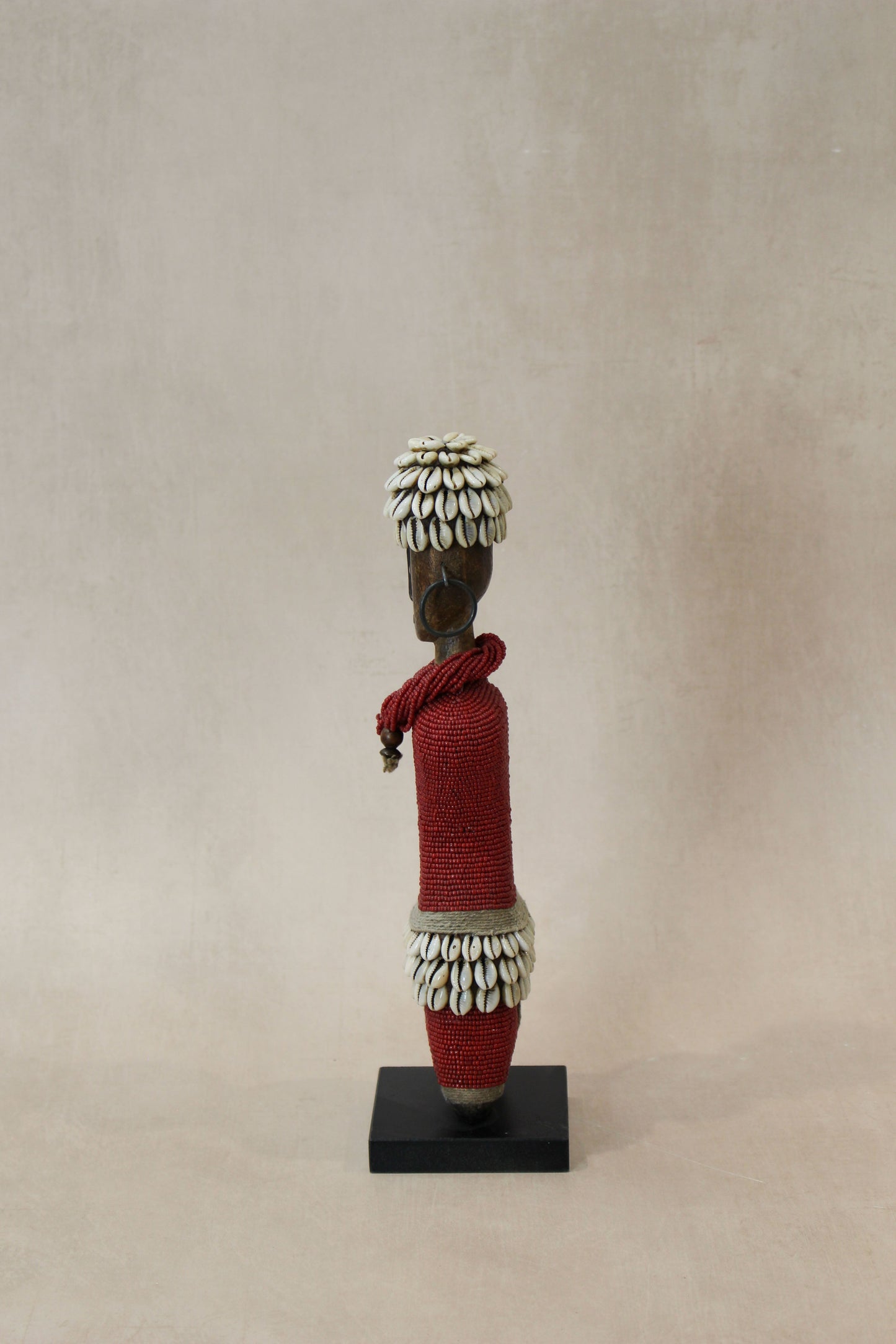 Namji Doll - 32cm - 1631