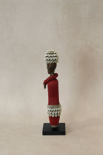 Namji Doll - 32cm - 1631