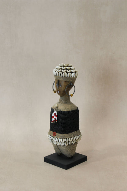 Namji Doll - 32cm - 1632