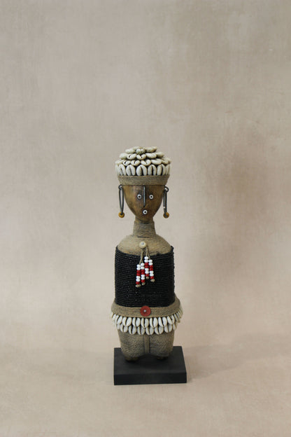 Namji Doll - 32cm - 1632