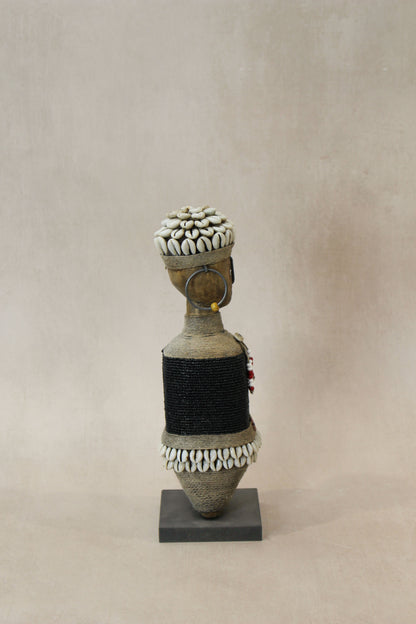 Namji Doll - 32cm - 1632