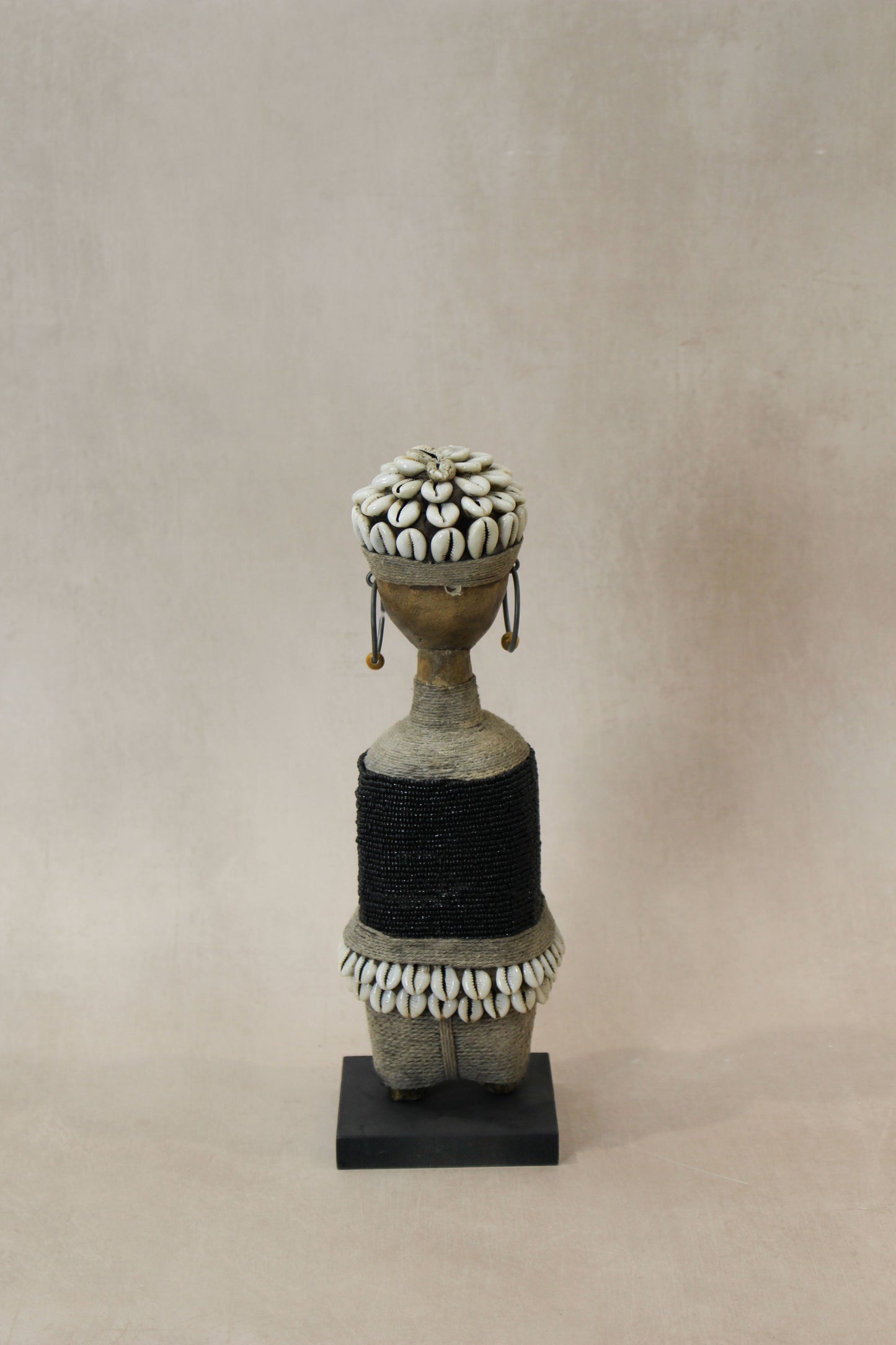 Namji Doll - 32cm - 1632