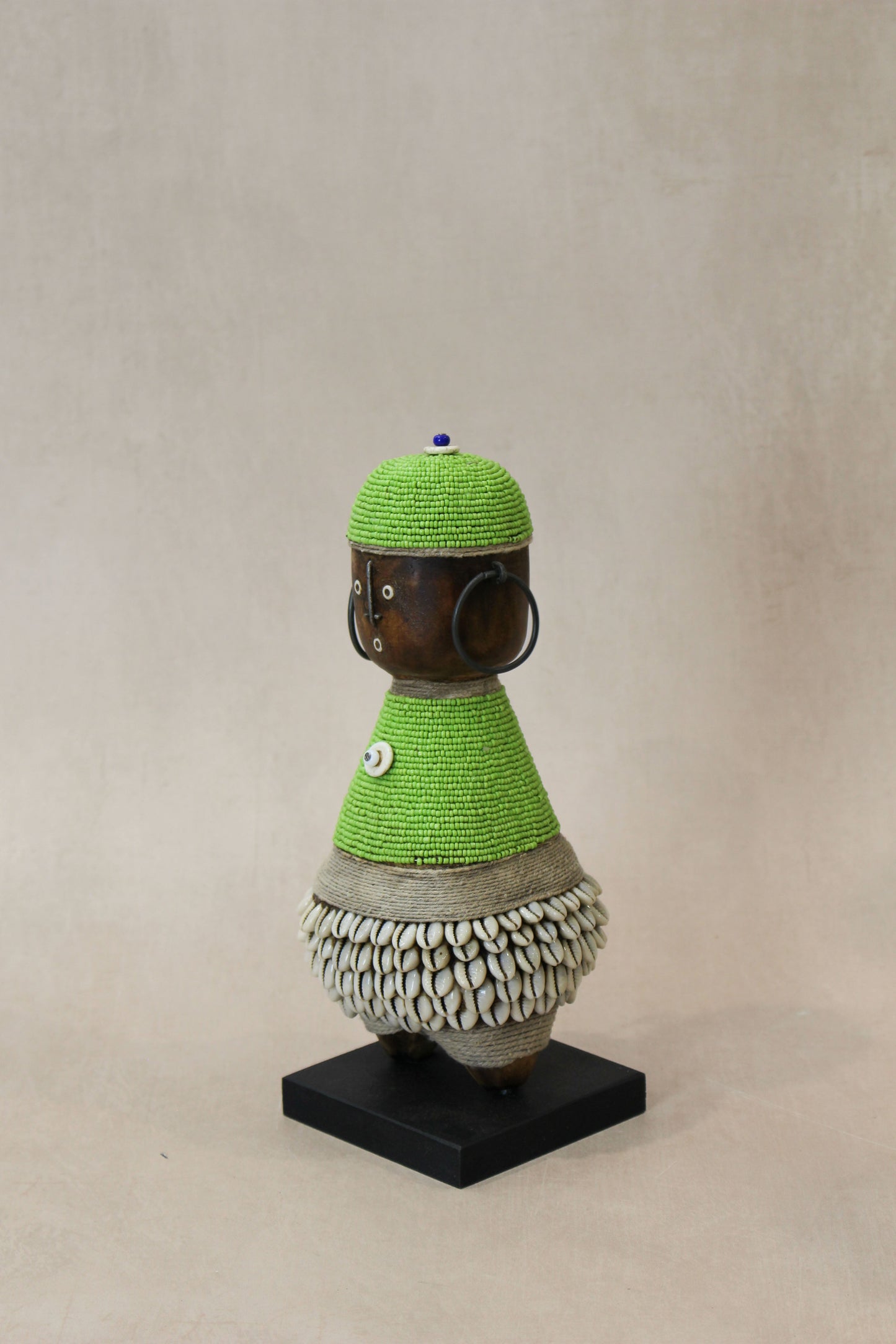 Namji Doll - 32cm - 1632