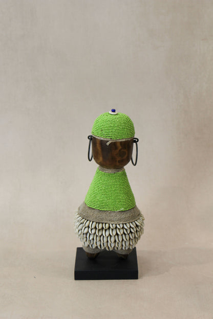 Namji Doll - 32cm - 1632