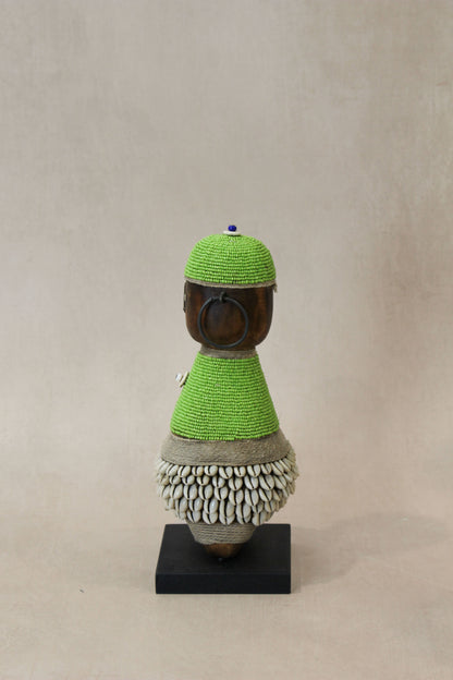 Namji Doll - 32cm - 1632