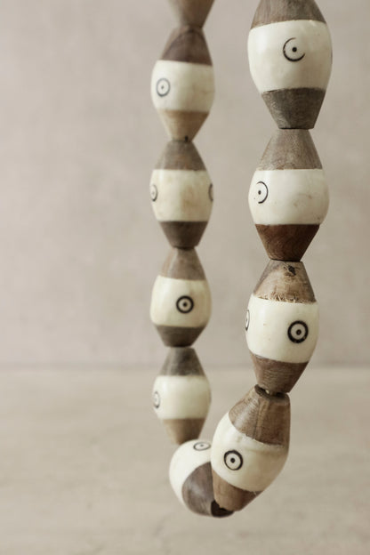 Turkana Necklace - 82.1