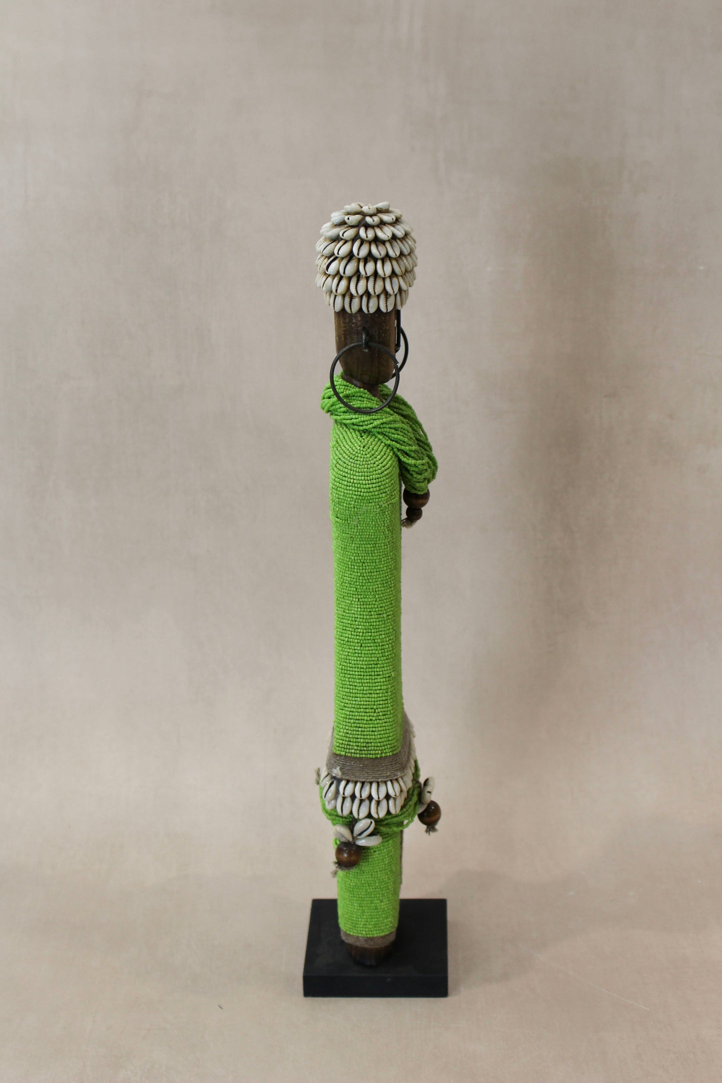 Namji Doll - L 82cm - 1733