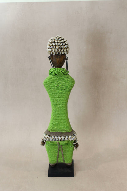 Namji Doll - L 82cm - 1733