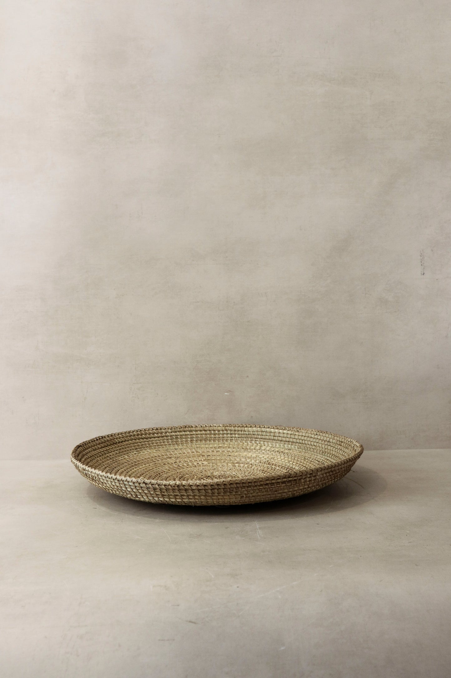 Natural tray, Senegal (32)