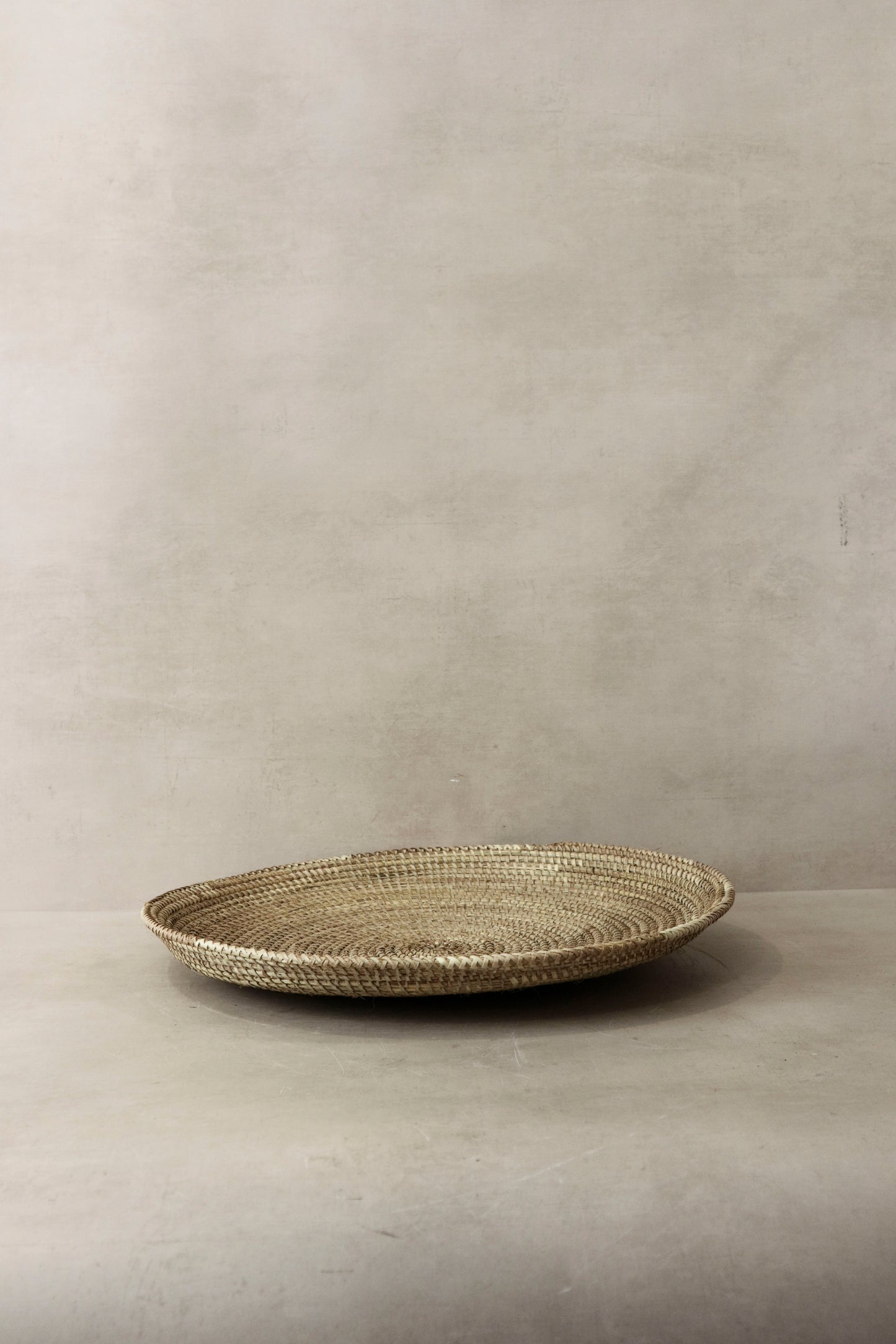 Natural tray, Senegal (32)