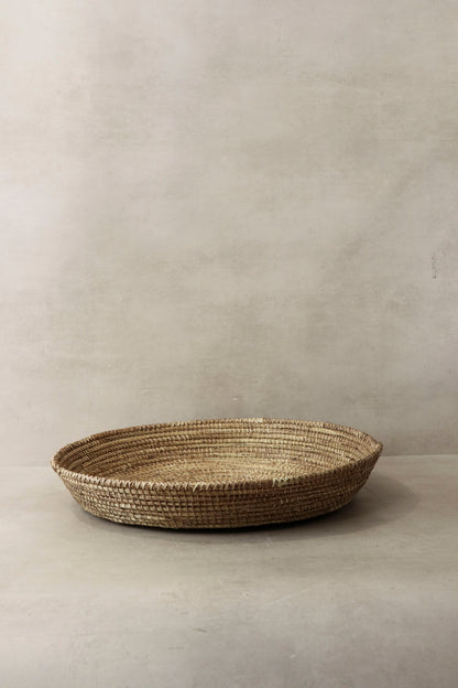 Natural tray, Senegal (32)