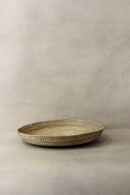 Natural tray, Senegal (32)