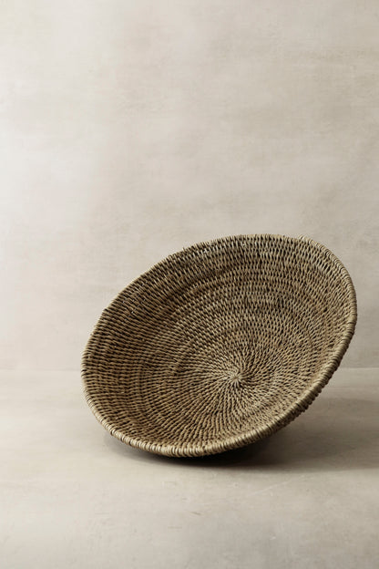 Bohero Harvesting Bowl - Collection 25's