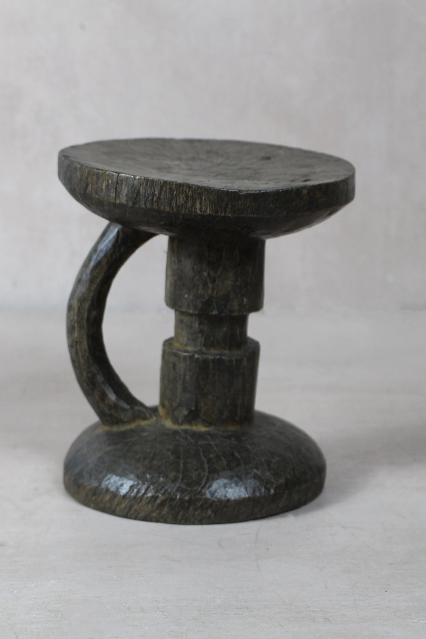 Tonga Stool - 172.3
