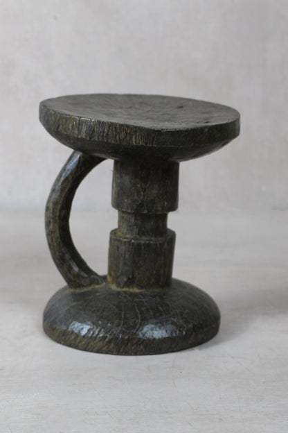 Tonga Stool - 172.3